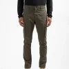 Flash Sale Sun Valley Woppy Kaki