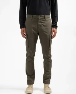 Flash Sale Sun Valley Woppy Kaki