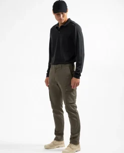 Flash Sale Sun Valley Woppy Kaki