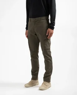 Flash Sale Sun Valley Woppy Kaki