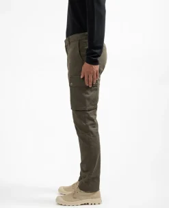 Flash Sale Sun Valley Woppy Kaki