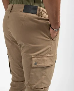Outlet Sun Valley Woppy Mastic