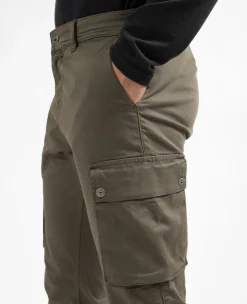 Flash Sale Sun Valley Woppy Kaki