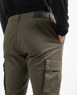 Flash Sale Sun Valley Woppy Kaki