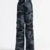 Cheap Sun Valley Xataj Noir