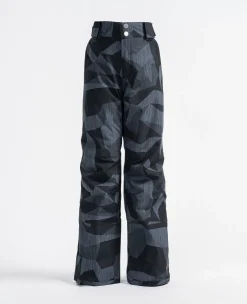 Cheap Sun Valley Xataj Noir