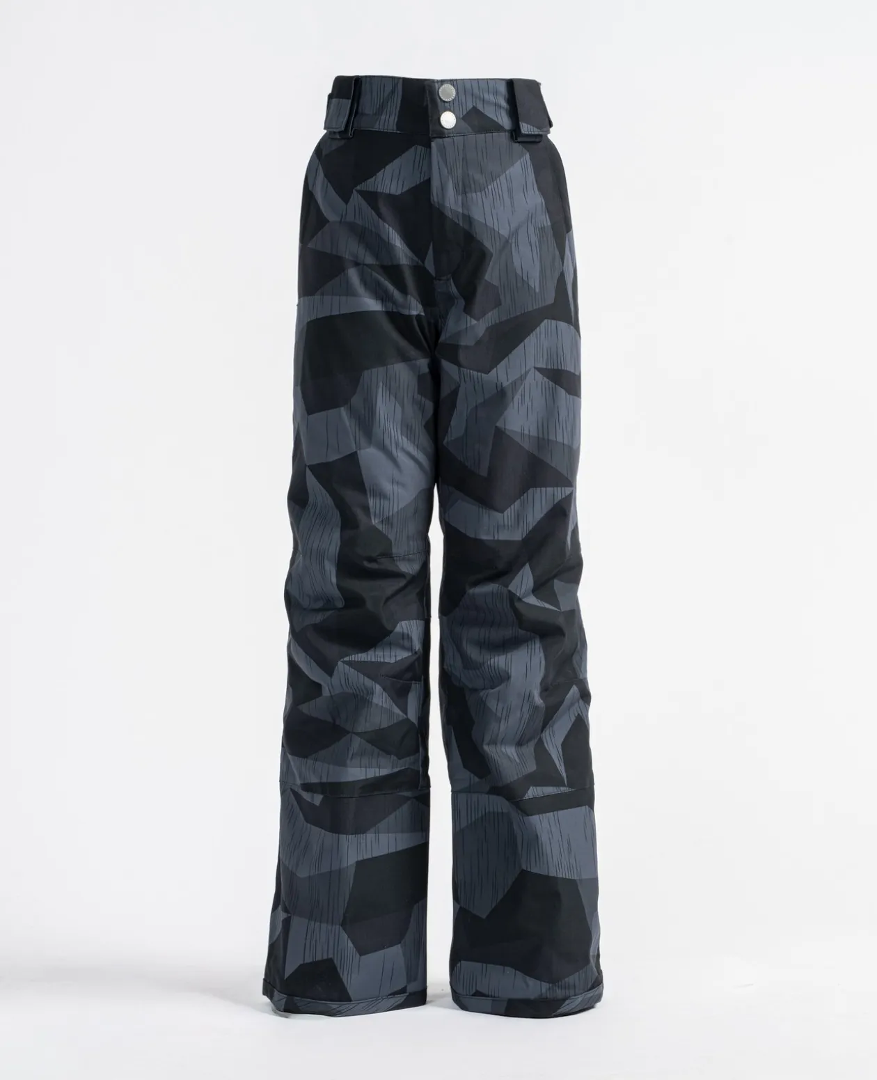 Cheap Sun Valley Xataj Noir
