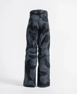 Cheap Sun Valley Xataj Noir
