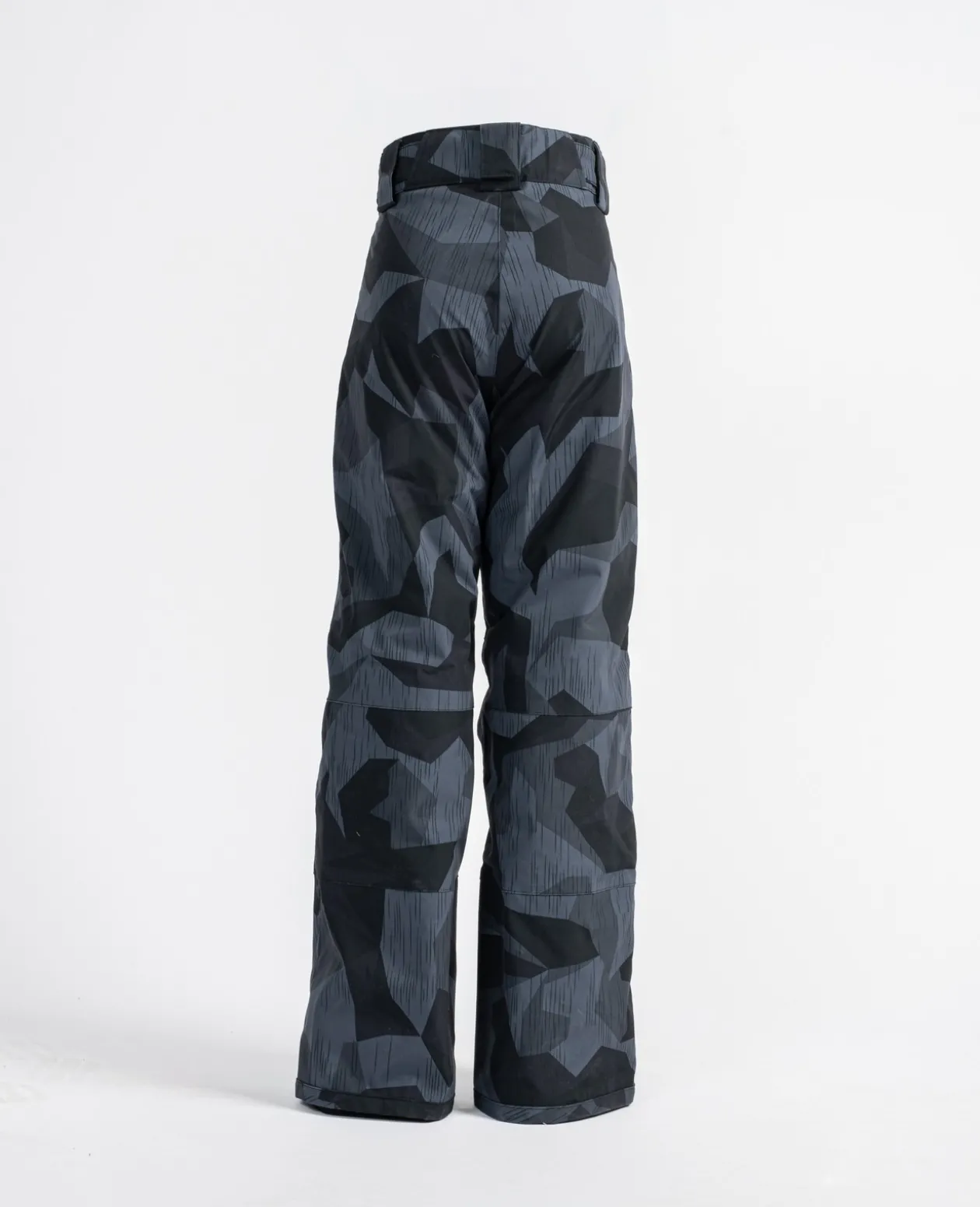 Cheap Sun Valley Xataj Noir