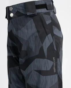 Cheap Sun Valley Xataj Noir
