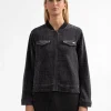 Fashion Sun Valley Yaan Gris Foncechine
