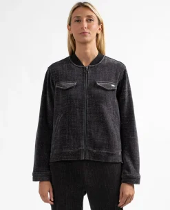 Fashion Sun Valley Yaan Gris Foncechine
