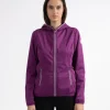 Best Sale Sun Valley Yadez Violet