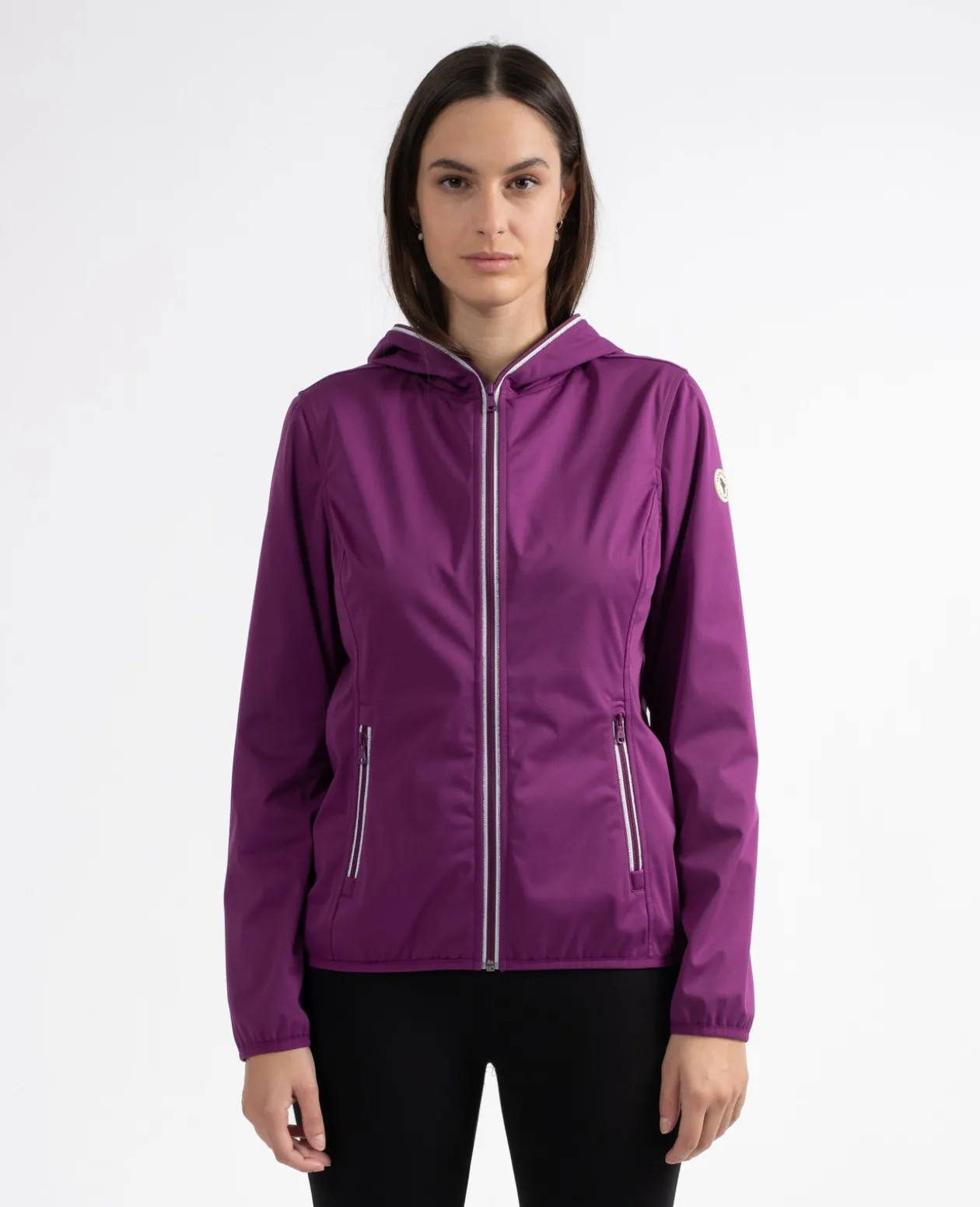 Best Sale Sun Valley Yadez Violet