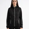 Clearance Sun Valley Yadez Noir