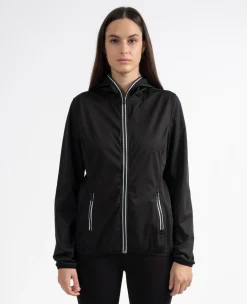 Clearance Sun Valley Yadez Noir