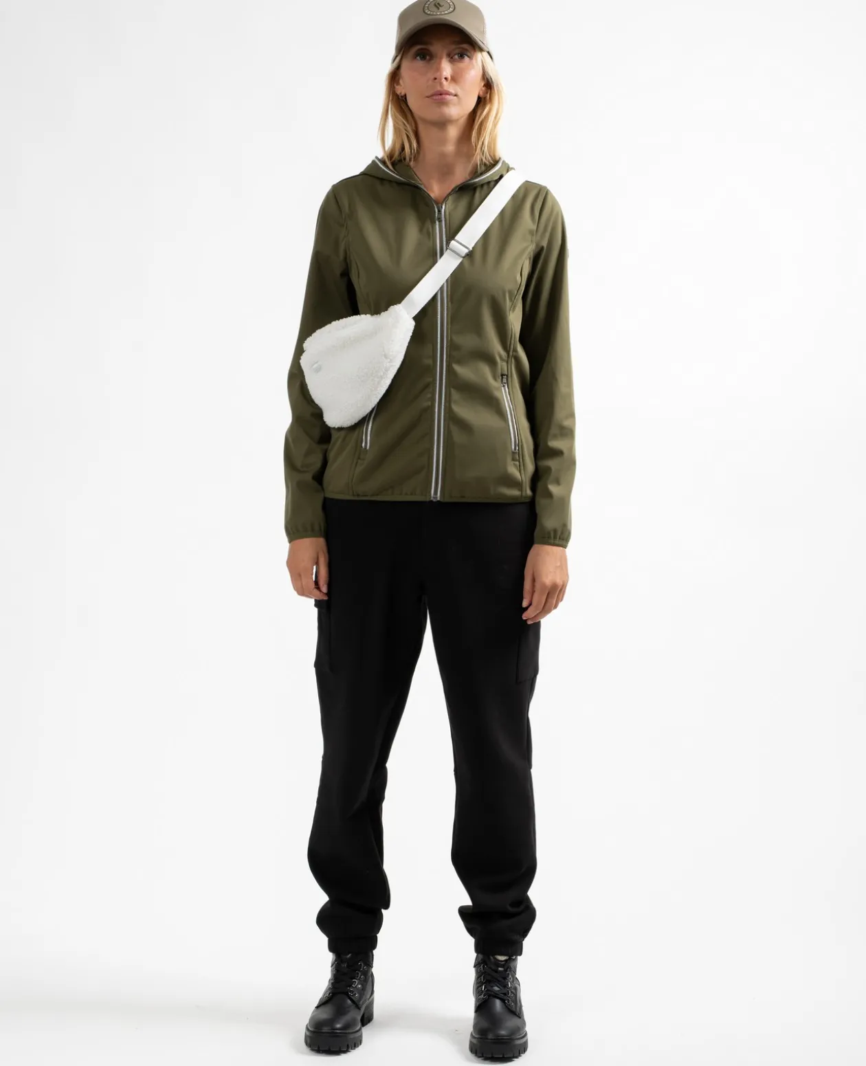 Cheap Sun Valley Yadez Kaki