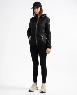 Clearance Sun Valley Yadez Noir