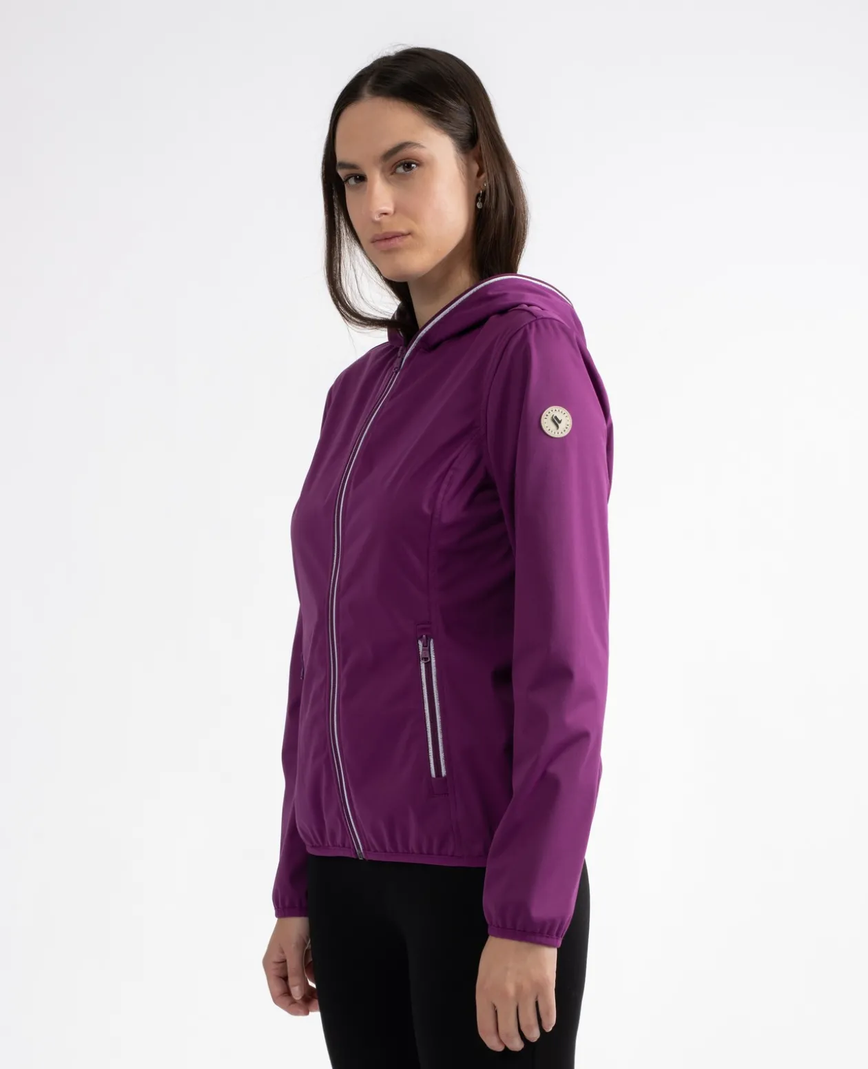 Best Sale Sun Valley Yadez Violet
