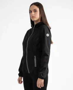 Clearance Sun Valley Yadez Noir