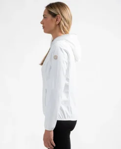 Clearance Sun Valley Yadez Blanc
