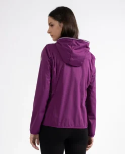 Best Sale Sun Valley Yadez Violet