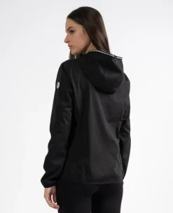 Clearance Sun Valley Yadez Noir