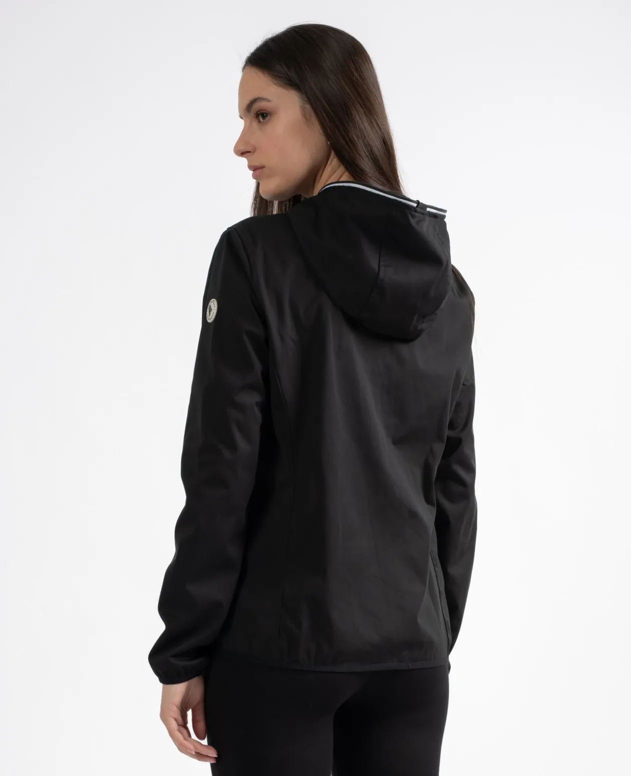 Clearance Sun Valley Yadez Noir