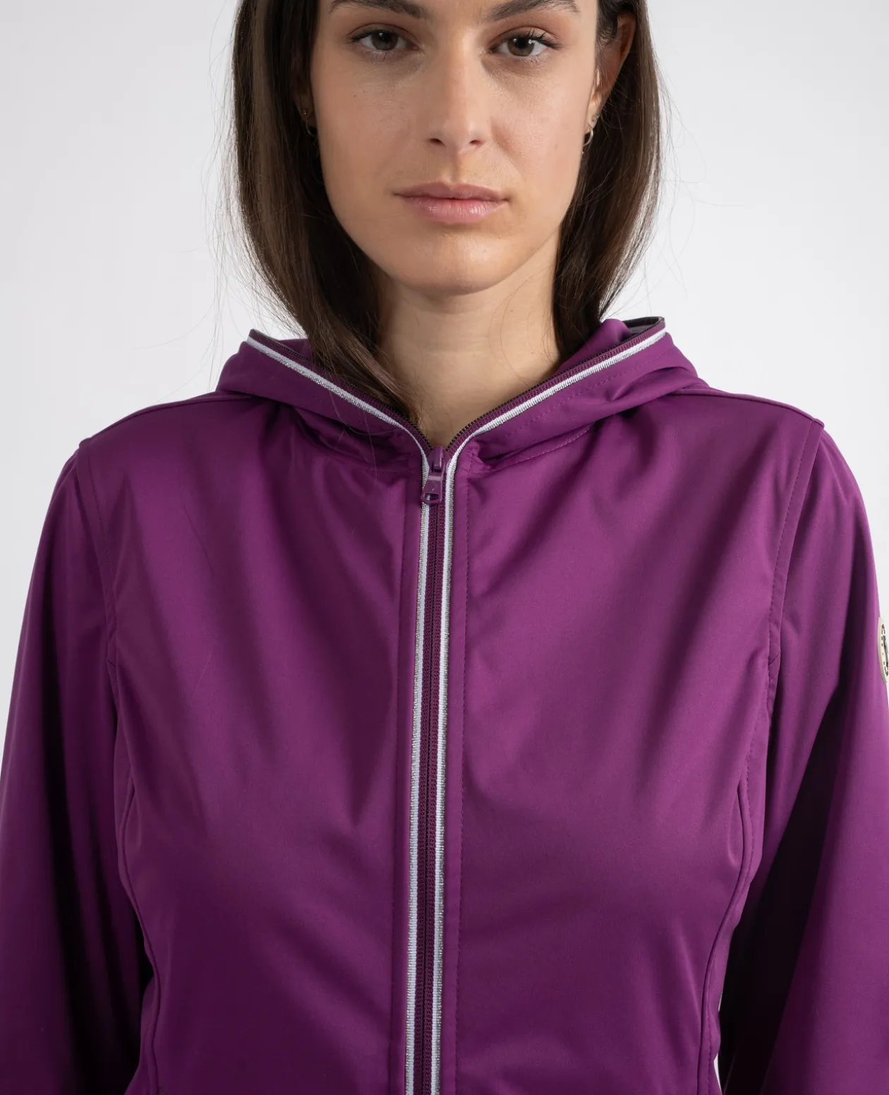 Best Sale Sun Valley Yadez Violet