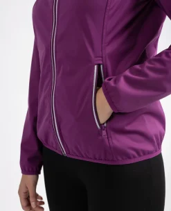 Best Sale Sun Valley Yadez Violet