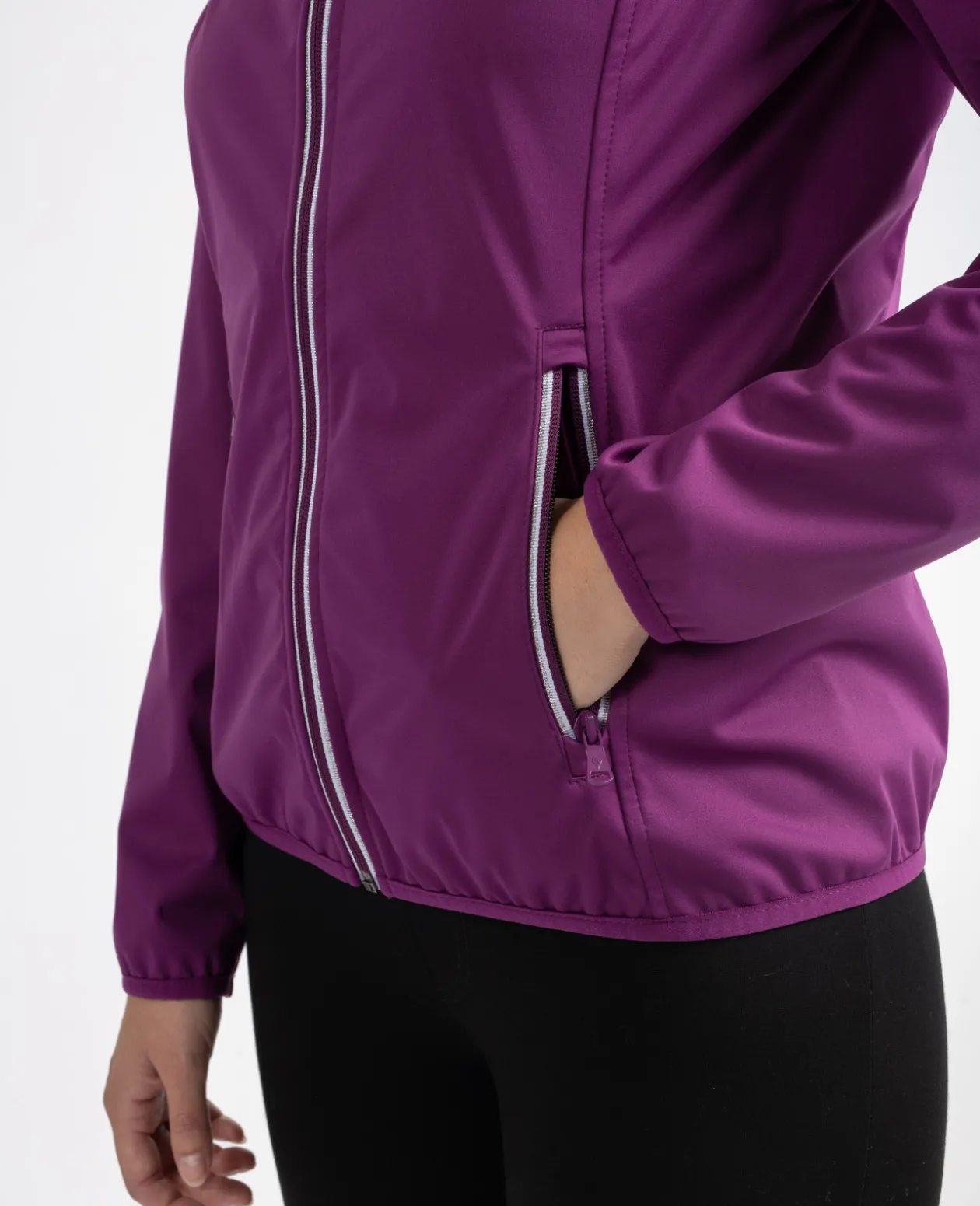 Best Sale Sun Valley Yadez Violet