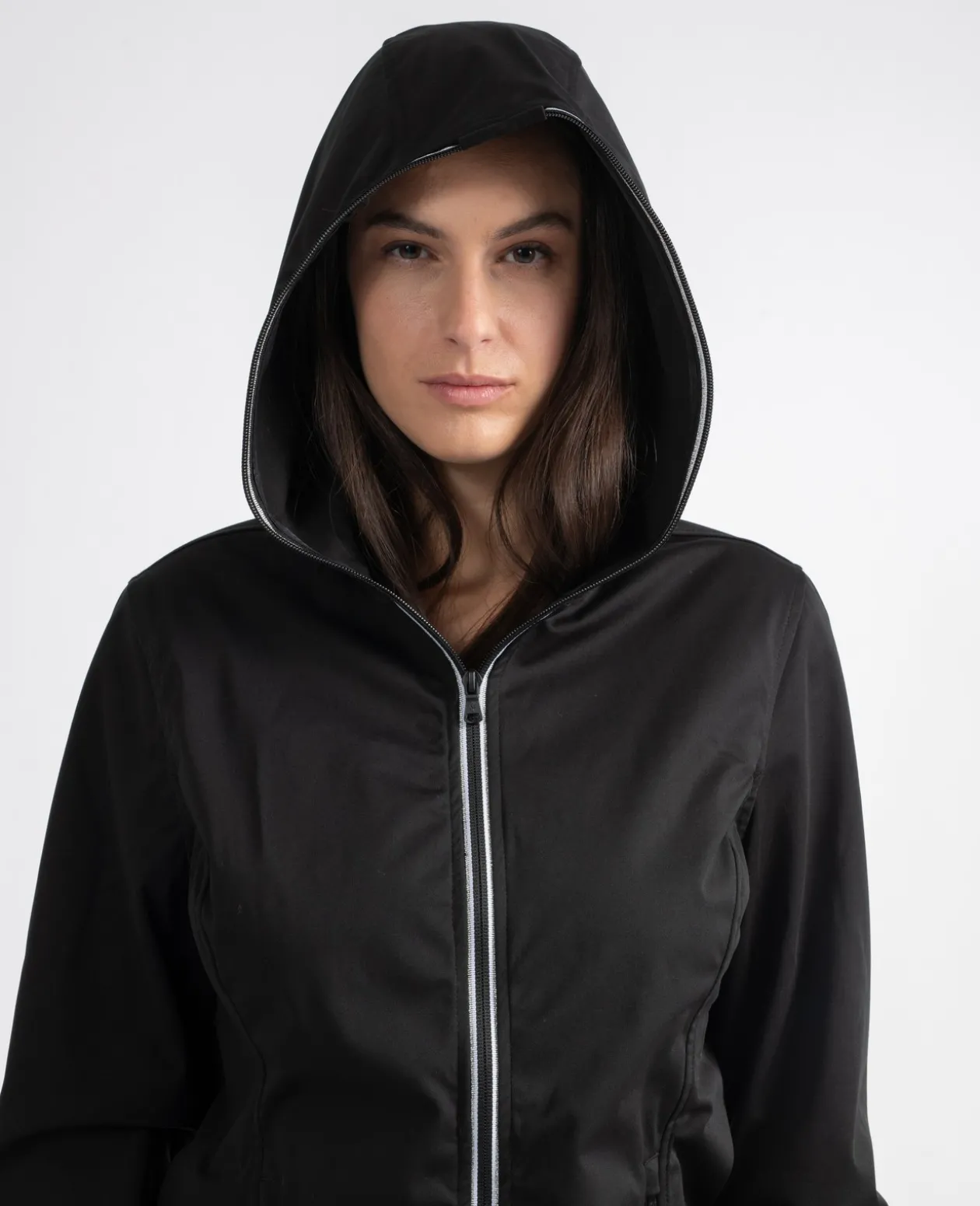 Clearance Sun Valley Yadez Noir