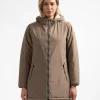 Outlet Sun Valley Yattax Chataigne