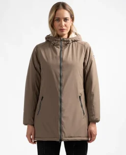 Outlet Sun Valley Yattax Chataigne