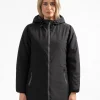 Fashion Sun Valley Yattax Noir