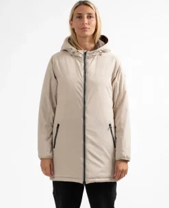 Cheap Sun Valley Yattax Sable