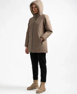Outlet Sun Valley Yattax Chataigne