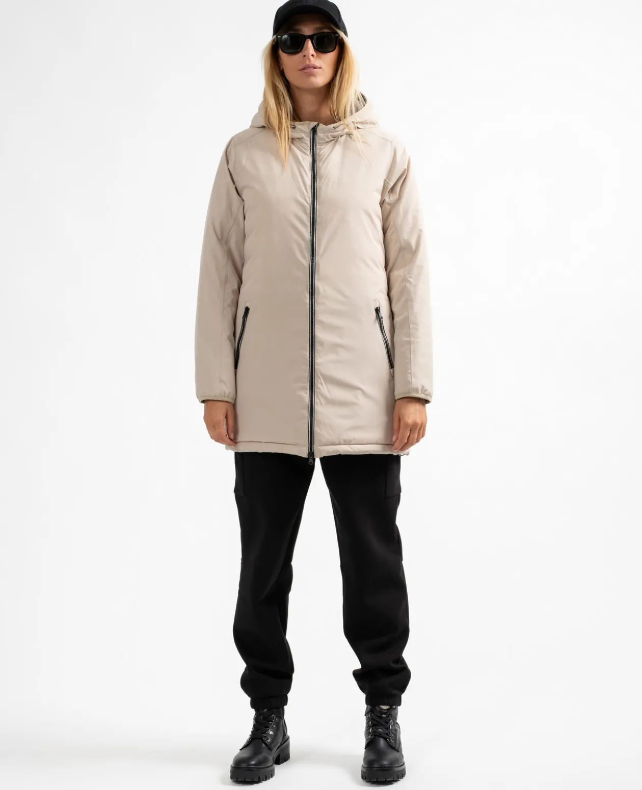 Cheap Sun Valley Yattax Sable