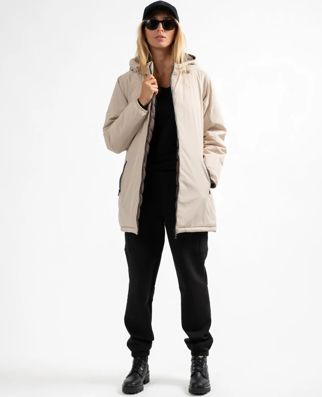 Cheap Sun Valley Yattax Sable