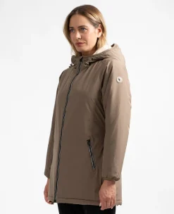 Outlet Sun Valley Yattax Chataigne