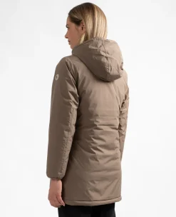 Outlet Sun Valley Yattax Chataigne