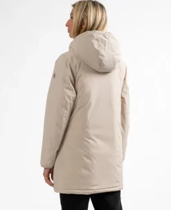 Cheap Sun Valley Yattax Sable