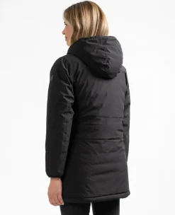 Fashion Sun Valley Yattax Noir