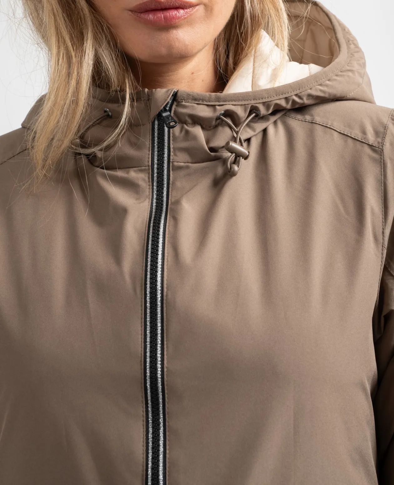 Outlet Sun Valley Yattax Chataigne
