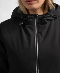 Fashion Sun Valley Yattax Noir