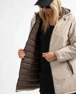 Cheap Sun Valley Yattax Sable