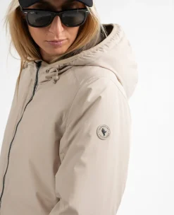 Cheap Sun Valley Yattax Sable