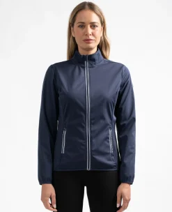 Flash Sale Sun Valley Yazzy Bleu Foncé