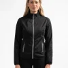 Flash Sale Sun Valley Yazzy Noir