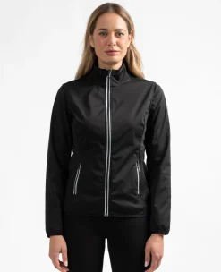 Flash Sale Sun Valley Yazzy Noir